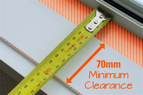 If you have such a scope, you probably know how to do it and we won't bore the rest of you with the details. How to Measure Windows for Shutters | EasyAS Plantation ...