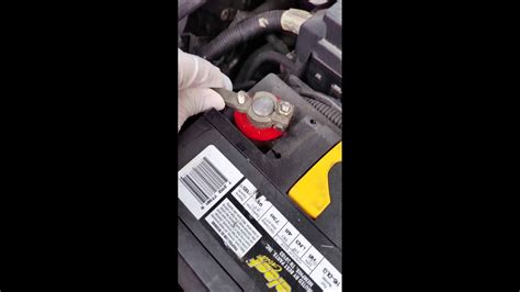 When a car won't start, most people will instinctively point a finger at the battery, and many times they will be right. Car Wont Start but has a new battery - YouTube