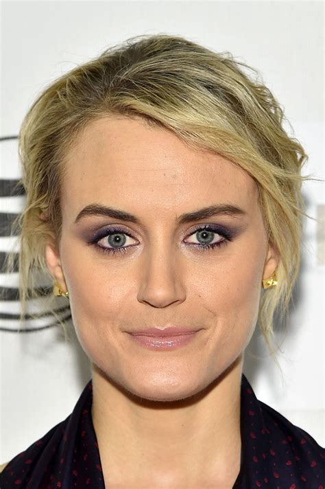 Taylor Schilling Photos The Overnight Premiere 2015 Tribeca Film