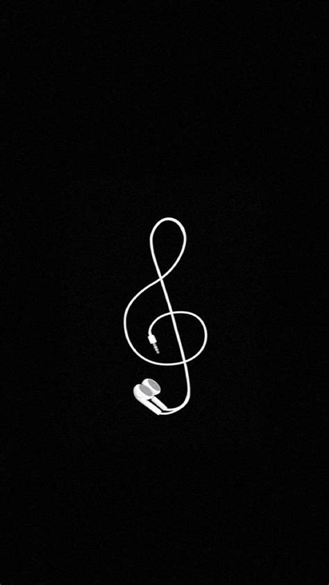 Music Phone Wallpapers Top Free Music Phone Backgrounds Wallpaperaccess