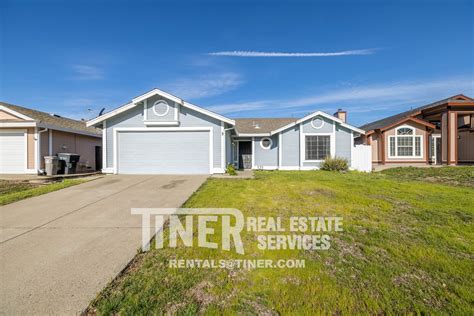 Homes For Rent 3 Bed 2 Bathfaq