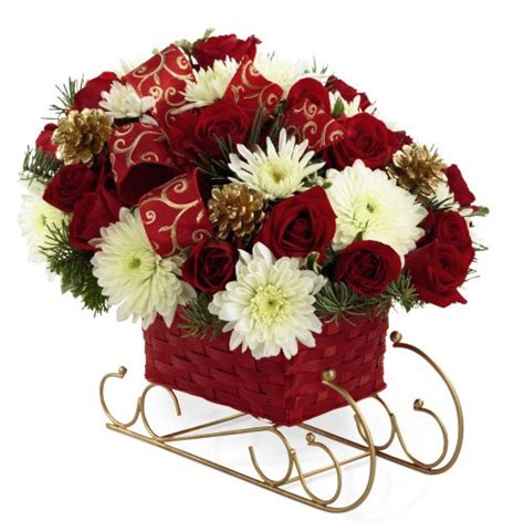 We did not find results for: Calgary Grower Direct - Christmas Flower Arrangement in a ...