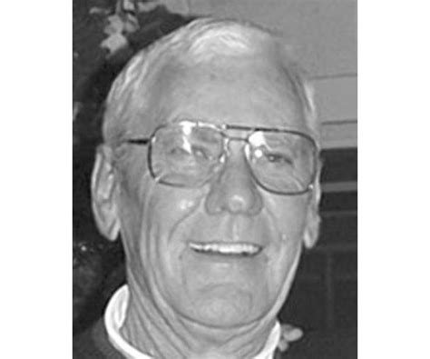 Raymond Clark Obituary 1930 2020 Salt Lake City Ut The Salt