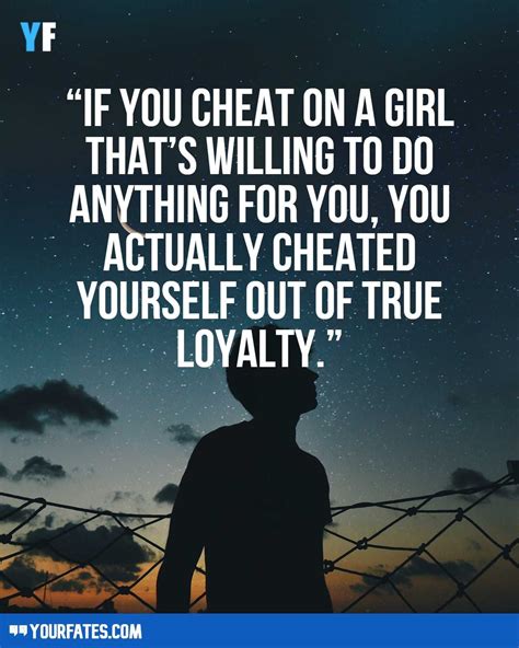 100 best loyalty quotes and sayings for being loyal loyalty quotes feel good quotes trust