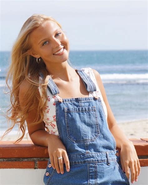 Morgan Cryer Biography Height And Life Story Super Stars Bio