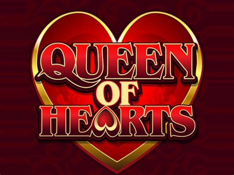 The queen of hearts is a 50/50 raffle that gives you an opportunity to win money and support people and families battling cancer and other diseases. Remember When... Scrapbooking in Valencia, CA: February ...