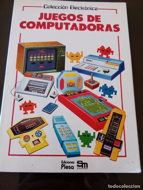 Los viejos juegos de computadora mortal kombat steemkr. Colección electrónica - juegos de computadora - - Vendido ...