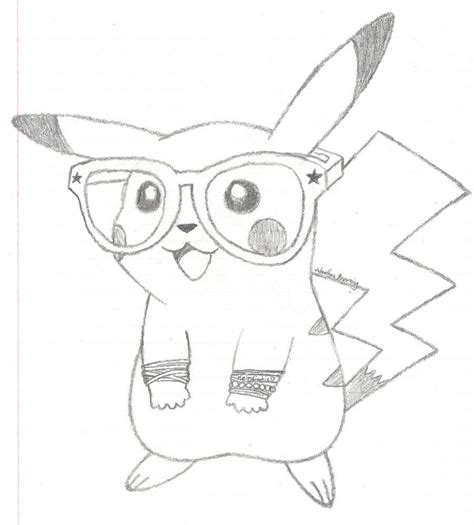 Squirtle this cute little pokmon is water type and is seen right from the beginning of the pokmon days. Cute drawings | Baby Pokemon Drawing Cute Baby Pikachu Wallpaper Drawing And Coloring ...
