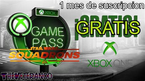 Cuentas Con Xbox Live Gold Gratis Xbox Game Pass Gratis 1 Mes