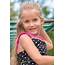 Beautiful Little Girl Stock Photo  Download Image Now IStock