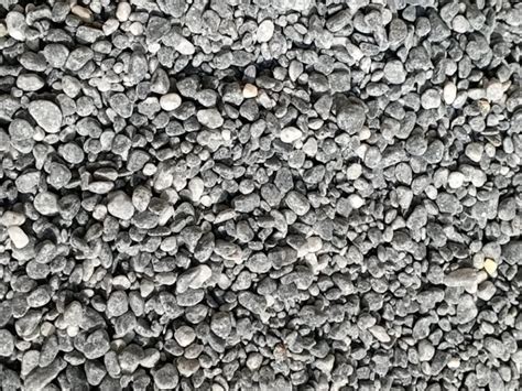 Tumbled Grey Pebble Stone Vietnamstone