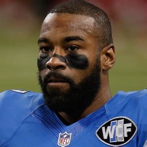 Calvin Johnson Is Walking Away From The Nfl Zergnet