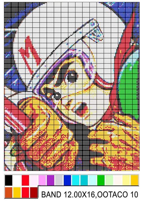 Pin Em Dope Pixel Art