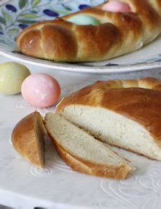 All reviews for italian easter bread (anise flavored). Sicilian, Family Recipes Archives - Garlic Girl