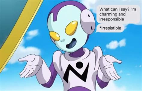 Check spelling or type a new query. jaco | Tumblr | Dragon ball, Jaco, Dragon ball super