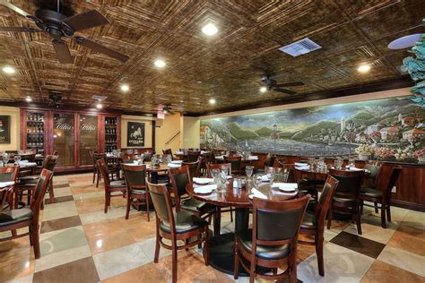 Chandler, chandler bölgesindeki restoranlar, chandler restoranları, en iyi chandler restoranları, chandler restoranları, chandler'daki yılbaşı partileri, chandler'da noel'e özel. Vito's Pizza & Italian Ristorante in Mesa, AZ | Whitepages