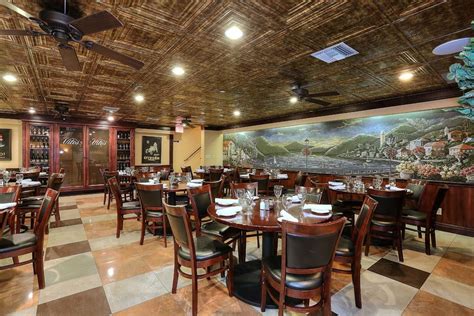 Dedicated gluten free bakery since 1995. Vito's Pizza & Italian Ristorante Coupons Mesa AZ near me ...
