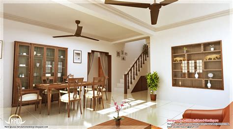 Kerala Home Interior Painting Ideas Architectural Design Ideas