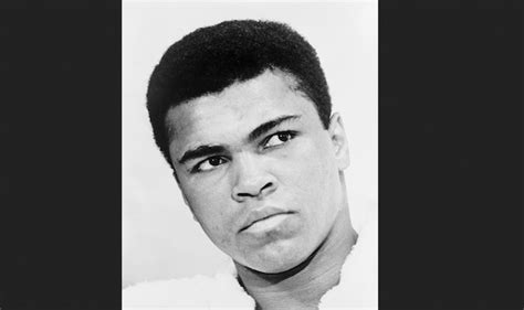 Tribute Muhammad Ali What Made Him The Greatest 1942—2016 Good