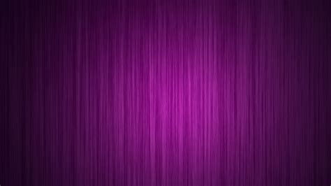 23 Dark Purple Wallpapers Wallpaperboat