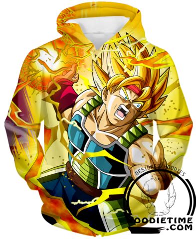 Maybe you would like to learn more about one of these? Dragon Ball Z - Hoodies, Jackets, Shirts and more Clothing - Hoodie Time | Dragon ball, Dragon ...