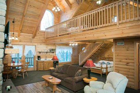 Amish country ohio is a great place to visit so much to see and do. 21 best Coblentz Country Cabins - Ohio Amish Country ...