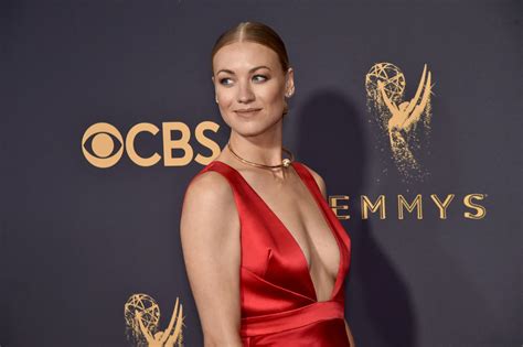 Yvonne Strahovski Wiki Bio Age Net Worth And Other Facts Facts Five