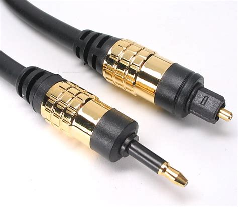 Major Considerations When Choosing Electronic Interconnect Cables For