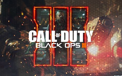 3840x2400 2016 Call Of Duty Black Ops 3 Hd 4k Hd 4k Wallpapers Images