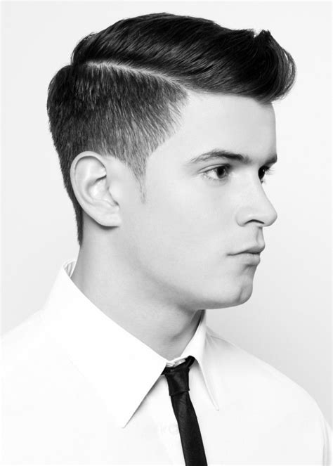 We will try to satisfy your interest and give you necessary information about urban hairstyles men. Pin on kids hair