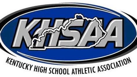 Ky Lawsuit Seeks To Bar Khsaa From Enforcing Covid 19 Policy