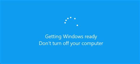 Touch or click exit, if the tablet does not automatically reboot. OPS Windows Update Tips : Newline Interactive Support Desk