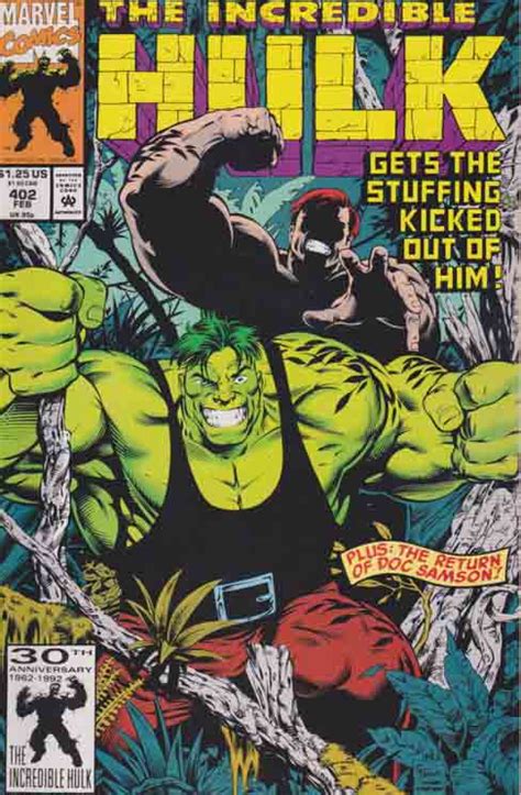 Hulk Comic Books Rare And Classic Incredible Hulk Comics She Hulk