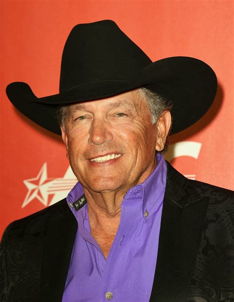 Check spelling or type a new query. George Strait Photos - 59th GRAMMY Awards - MusiCares ...
