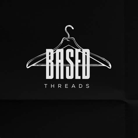 Based Threads Opening Soon