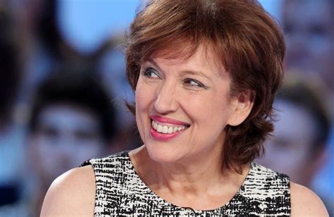 Par michel janva le 30 mai 2009 8 commentaires. Roselyne Bachelot Joker / Roselyne Bachelot nommée ...