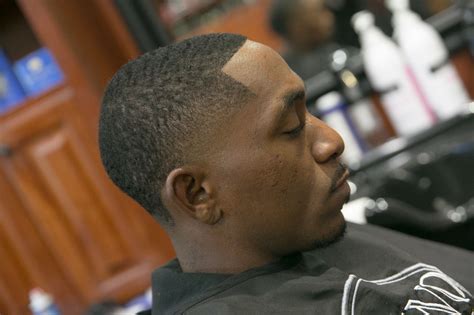 The same haircut can be done with a shear or a clipper but this showcases a. Fino For Men Fade | Mens fade, Haircuts for men, Men
