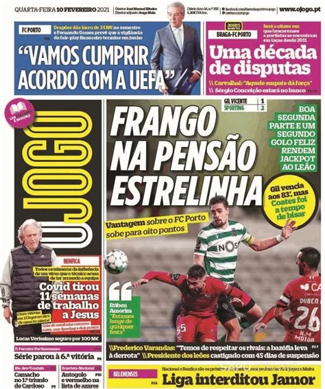 Desporto (português europeu) ou esporte e desporto (português brasileiro) é toda a forma de praticar atividade física, de forma metódica, com objetivos competitivos, que por meio de participação casual ou organizada, procure usar, manter ou melhorar as habilidades físicas. Revista de imprensa: O herói improvável em Barcelos faz ...