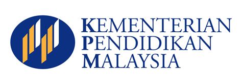 Logo baru kementerian pendidikan malaysia kpm. Syarikat Berdaftar | Pusat Tuisyen Skor Bijak (PTSB)