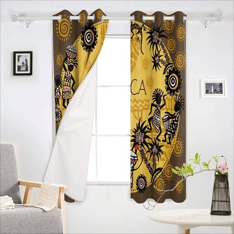 Living Room Ideas Red Curtains - Living Room : Home Decorating Ideas #