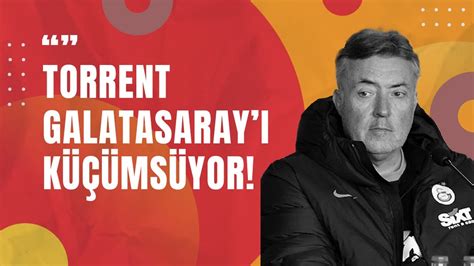 Torrent Galatasaray K Ms Yor I Kerem Avrupa Devine Bernardeschi