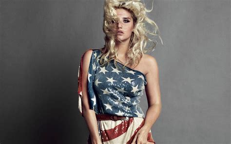 Sexy Hot American Girls Wallpapers Hd Apk للاندرويد تنزيل