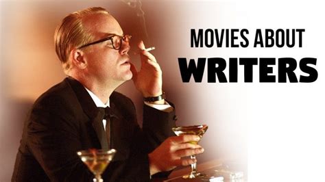 3 Great Movies About Writers To Inspire Every Aspiring Creator Empire