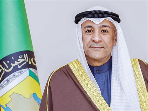 أخبار الخليج دول الخليج ترحب باستئناف التمثيل الدبلوماسي بين الإمارات وقطر