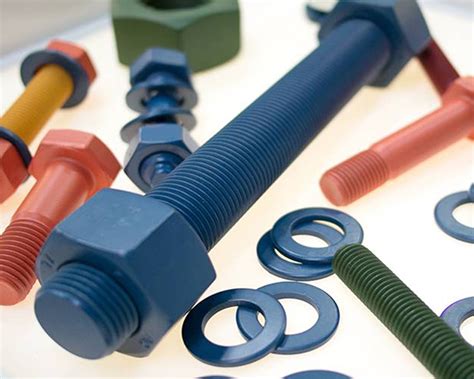 Four Insider Tips For Sourcing Plated Fasteners Fastener Engineering