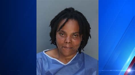 Police Little Haiti Mom Charged With Killing Children Called 911 Multiple Times The Haitian Times