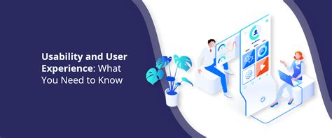 usability and user experience what you need to know devrix