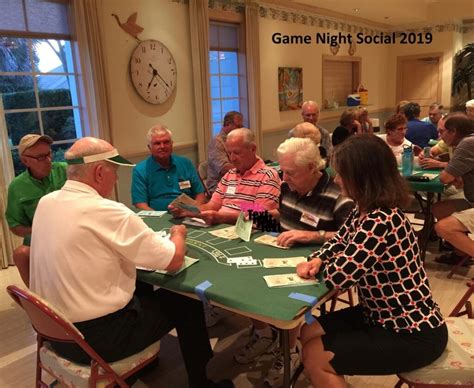 Events Parties And Plannings Asga American Singles Golf Association