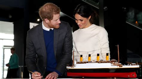 lifestyle news meghan markle and prince harry s juicy details about sex at flashy soho house