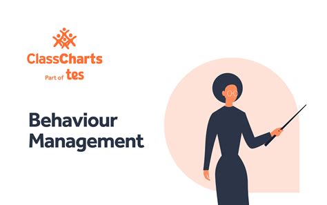 Behaviour Management - ClassCharts